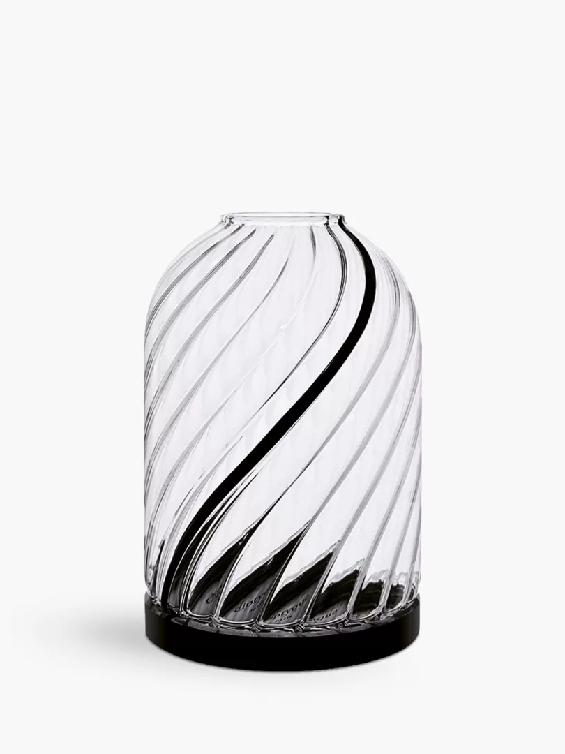 Diptyque Torsade Candle Holder For small candles- Candle Holders | Accessories