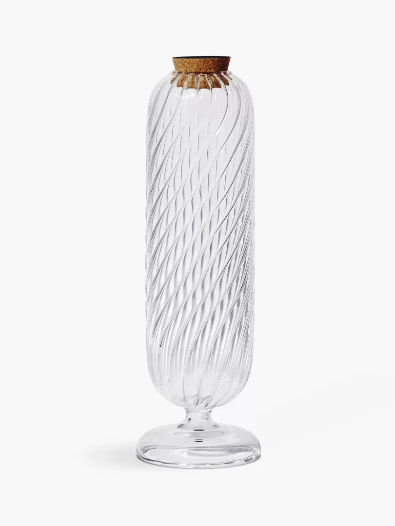 Diptyque Torsade Match Holder Large- See All | Small Accessories