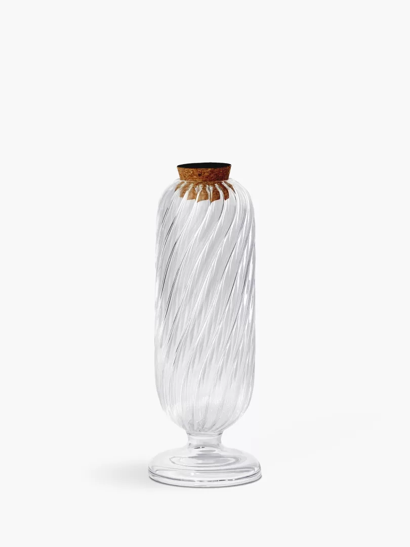Diptyque Torsade Match Holder Small- See All | Small Accessories