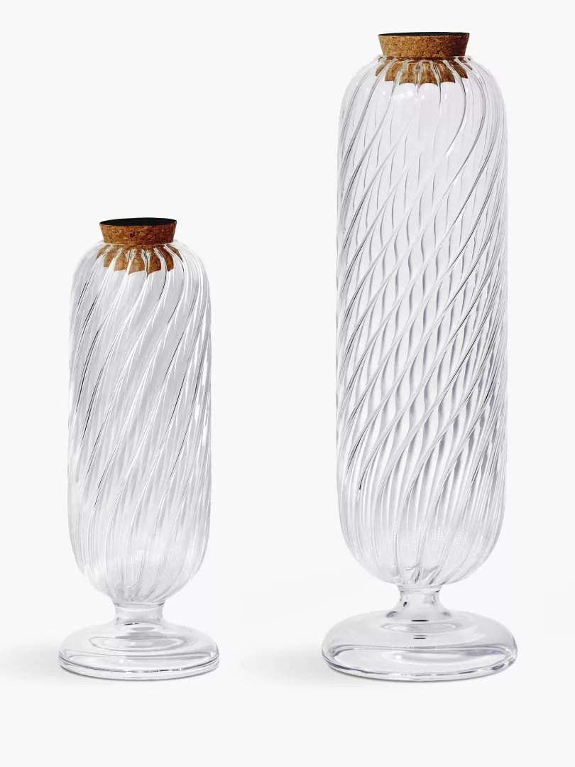 torsade_match_holder_small_2.webp Diptyque Torsade Match Holder Small- See All | Small Accessories