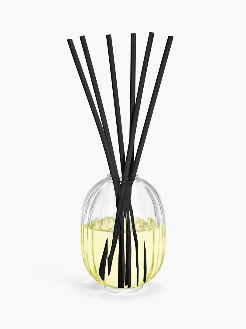 Diptyque Tubéreuse (Tuberose) Home Fragrance Diffuser- Reed Diffusers | See All