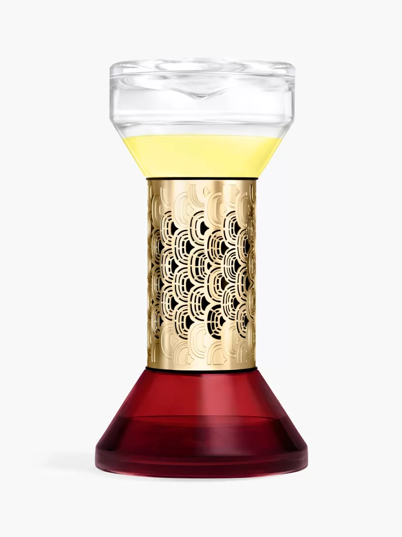 Diptyque Tubéreuse (Tuberose) Hourglass Diffuser- See All | Hourglasses