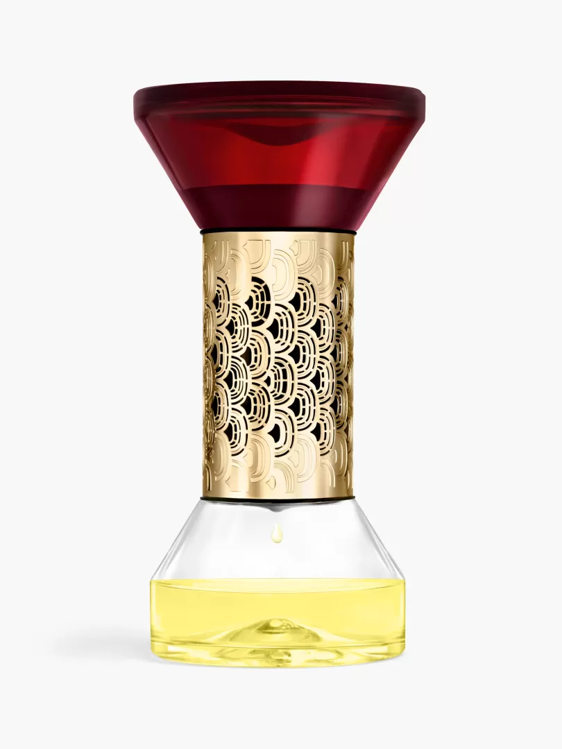 Diptyque Tubéreuse (Tuberose) Hourglass Diffuser- See All | Hourglasses