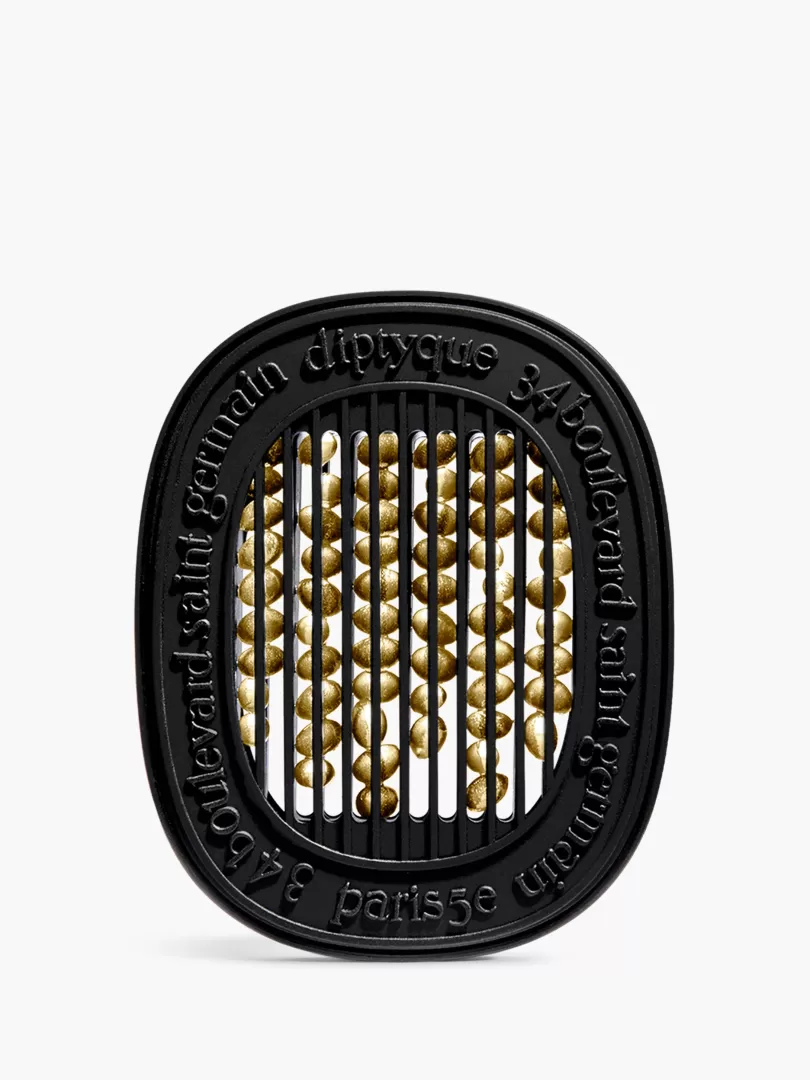 Diptyque Tubéreuse (Tuberose) Insert for diffuser- See All | Refills