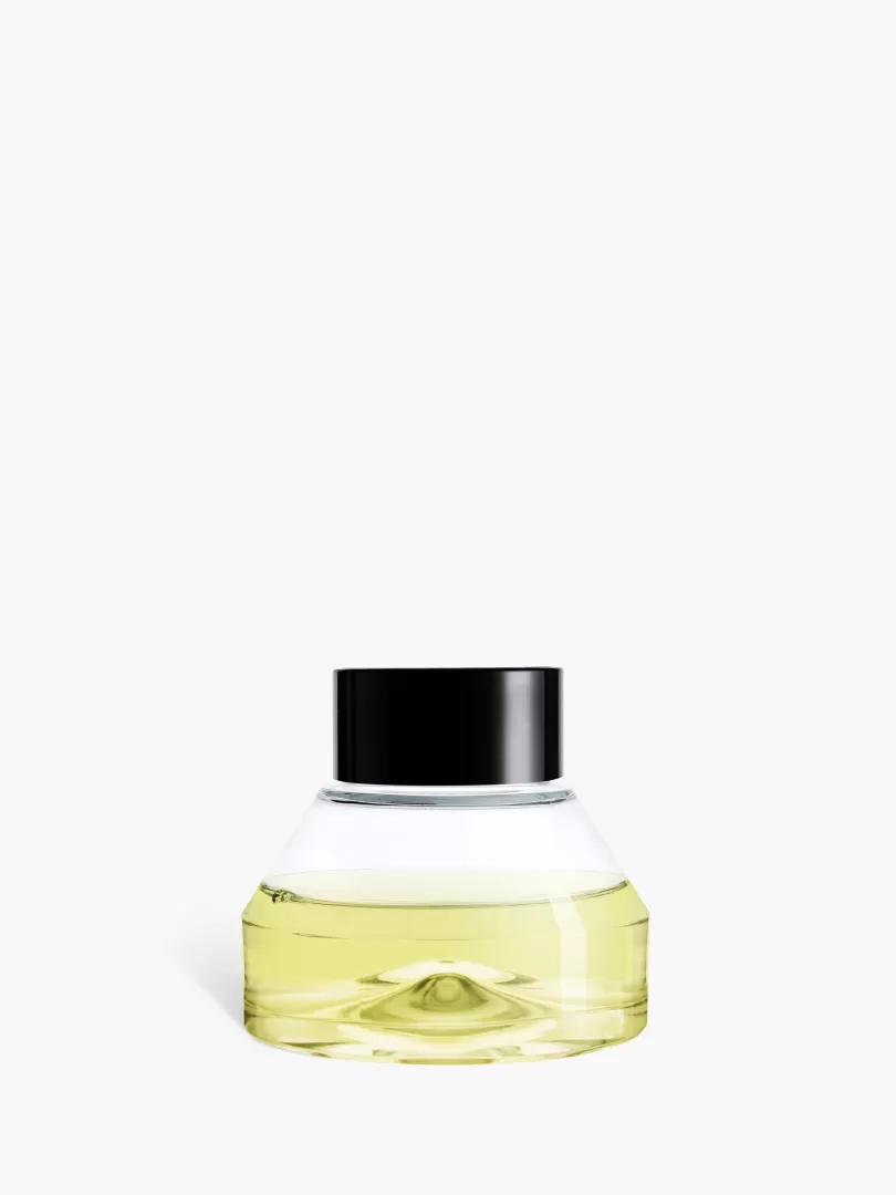 Diptyque Tubéreuse (Tuberose) Refill for Hourglass Diffuser- Hourglasses | Refills