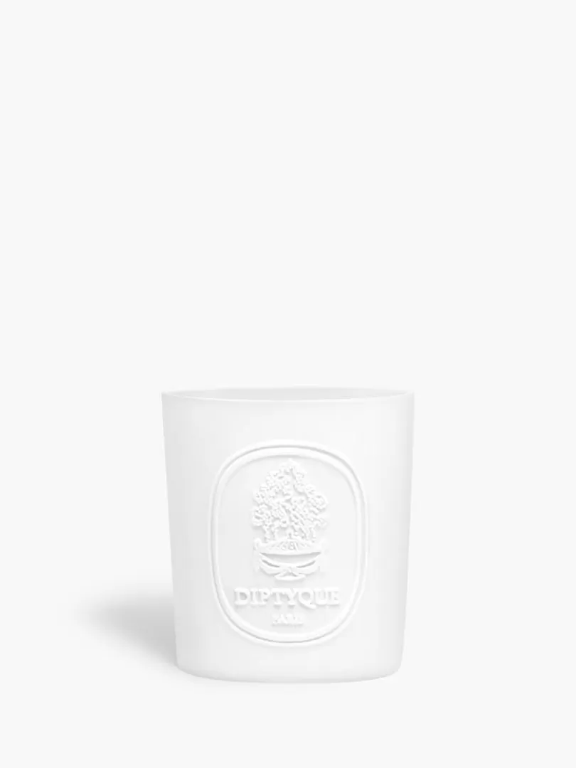 Diptyque Tumbler Oval- See All | Bathroom Accessories