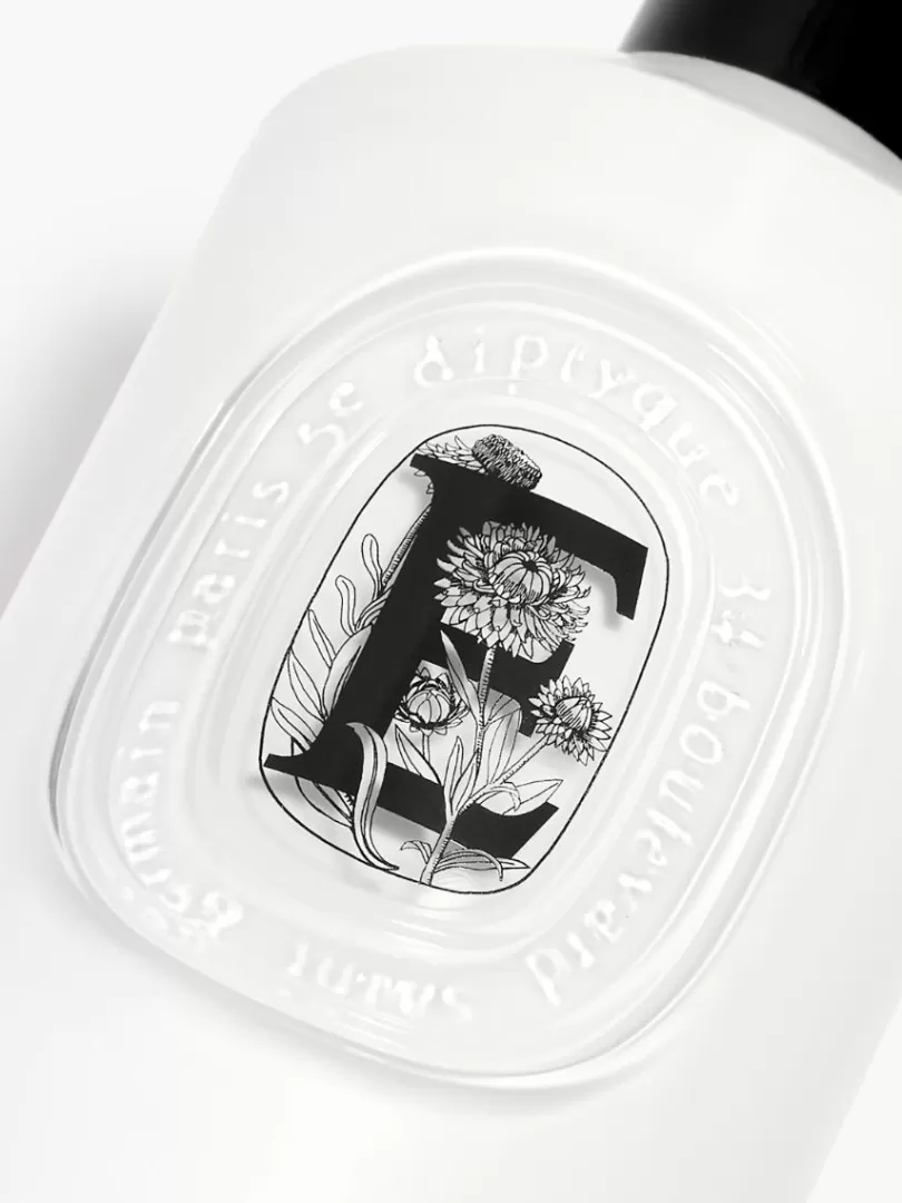 Diptyque Velvet Lotion for the hands- See All | Hand Care