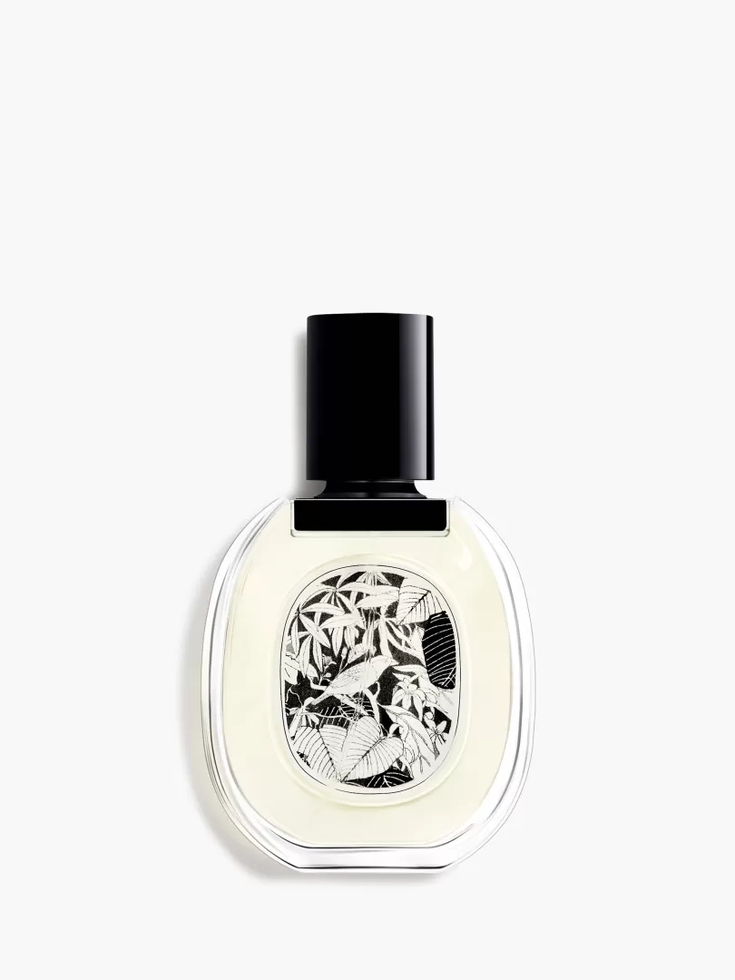 Diptyque Vetyverio Eau de toilette- Eaux De Toilette