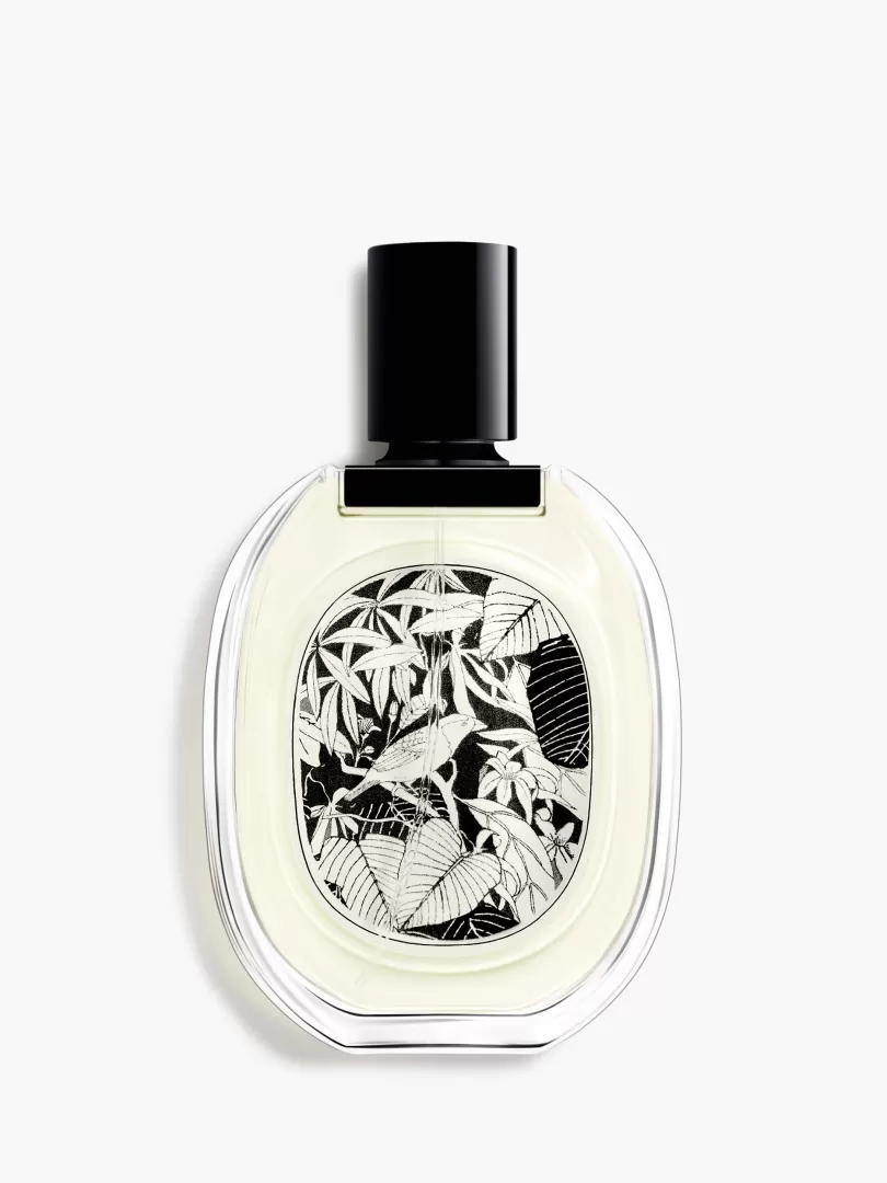 Diptyque Vetyverio Eau de toilette- See All | Eaux De Toilette