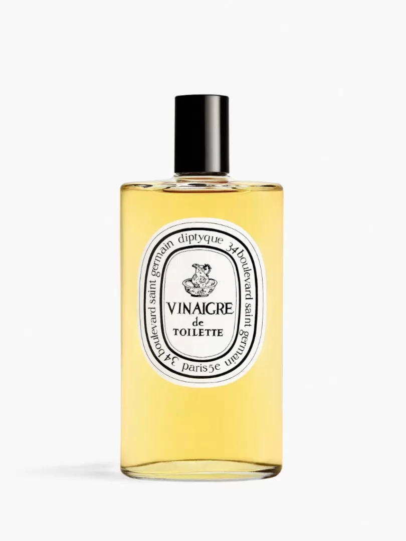 Diptyque Vinaigre de toilette Multi-purpose- See All | Body Care