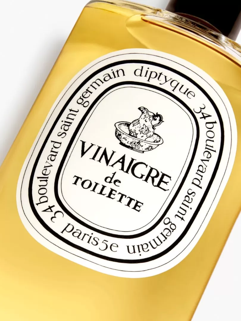 Diptyque Vinaigre de toilette Multi-purpose- See All | Body Care