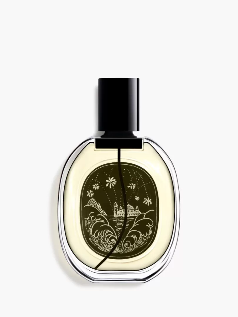 Diptyque Volutes Eau de parfum- See All | Eaux De Parfum